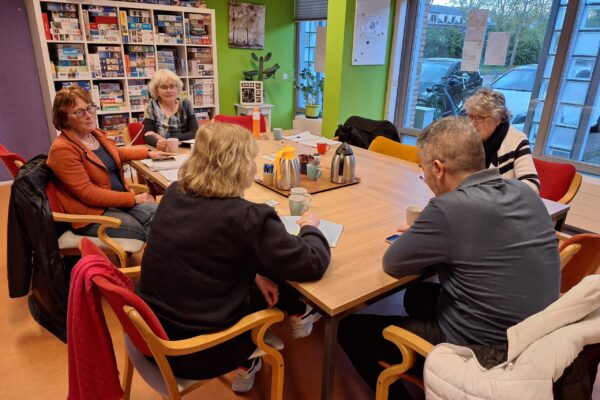 Toelichting op HaarlemPas