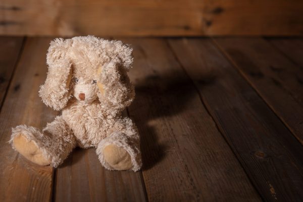 Voorlichting van de ‘Blijf Groep’ Noord-Holland