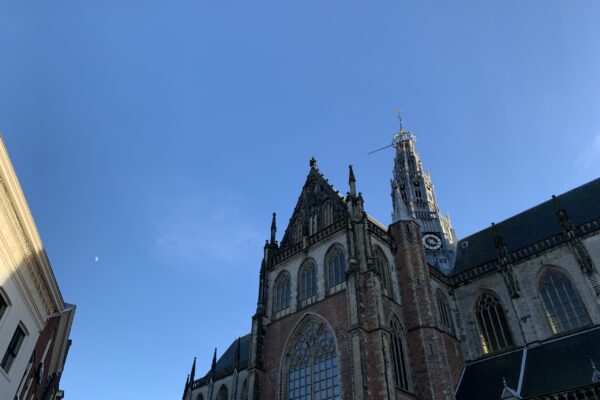 Participatieprijs 2023!