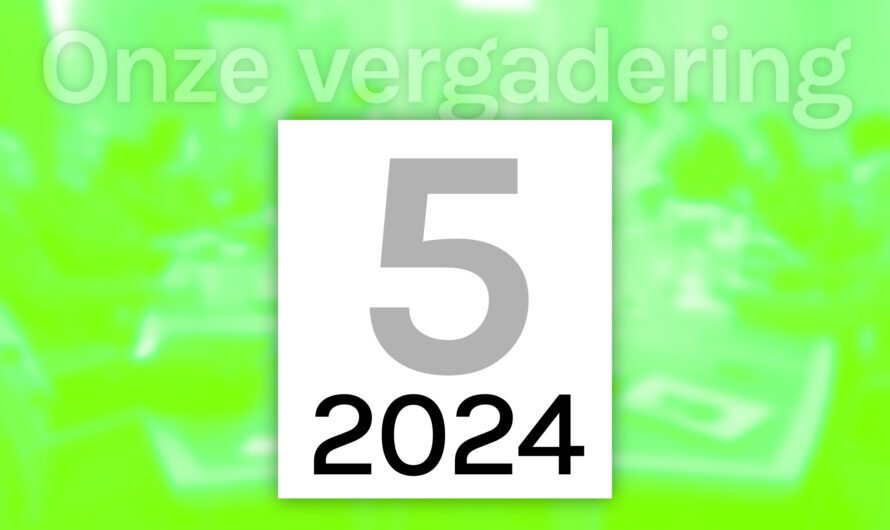 ‘Tandem Mantelzorg’ geeft een toelichting 