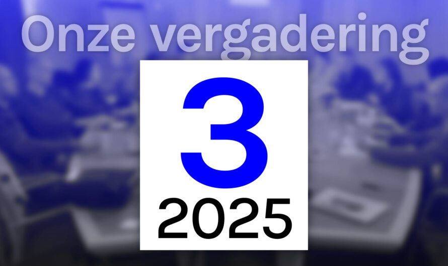 Toelichting op het Fonds Urgente Noden