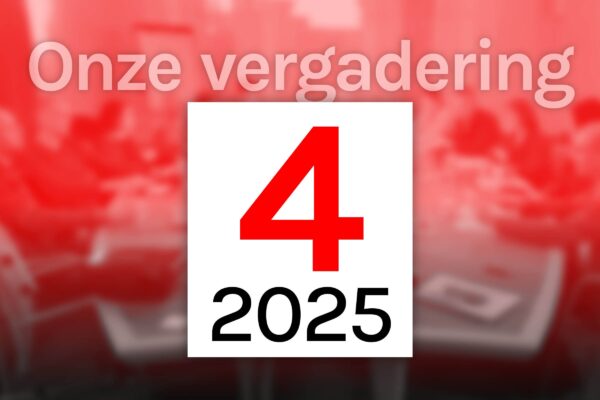 Toelichting op ‘De buurt als ecosysteem’