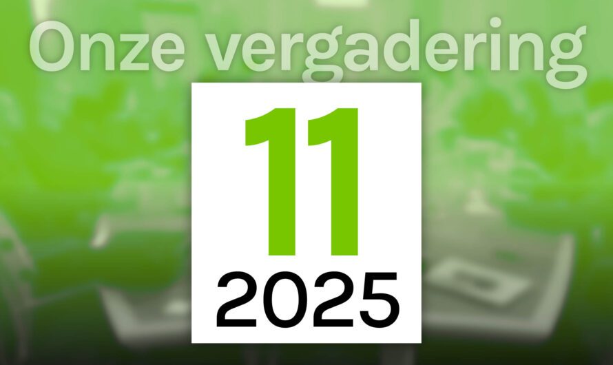 Beleid meldingen van geweld tegen lhbtiqa+ personen