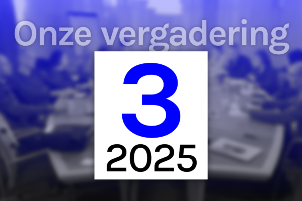 Toelichting op het Fonds Urgente Noden