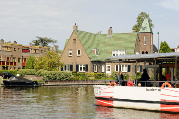 Aanmeldingen Participatieprijs 2026