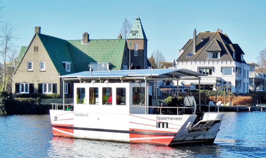 Geef een initiatief op voor de Participatieprijs 2026!