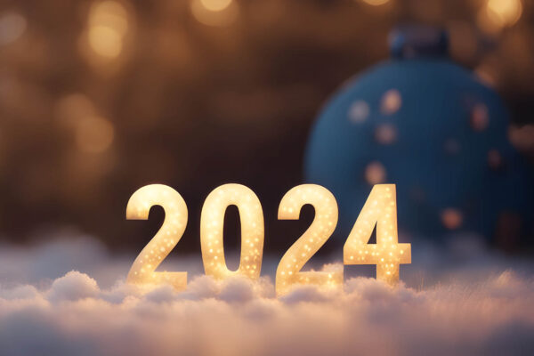 De Participatieraad start het nieuwe jaar weer op